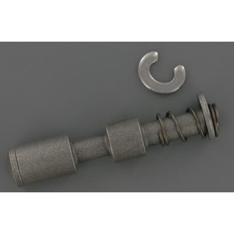 Poussoir BONDIOLI/6PAVESI 401000021R10