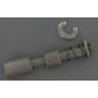 Poussoir BONDIOLI/6PAVESI 401000021R10