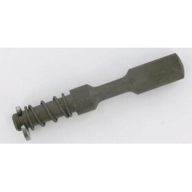 Poussoir BONDIOLI/6PAVESI 401000028R10