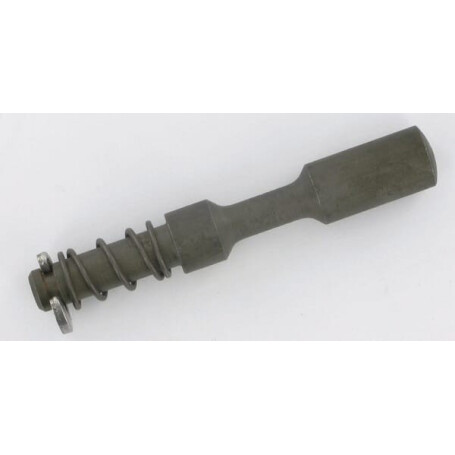 Poussoir BONDIOLI/6PAVESI 401000028R10