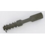 Poussoir BONDIOLI/6PAVESI 401000028R10