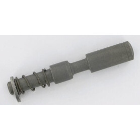Poussoir BONDIOLI/6PAVESI 401000033R10
