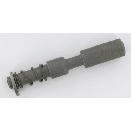 Poussoir BONDIOLI/6PAVESI 401000033R10