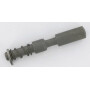 Poussoir BONDIOLI/6PAVESI 401000033R10