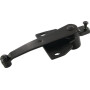 Poussoir HERDER 95730241