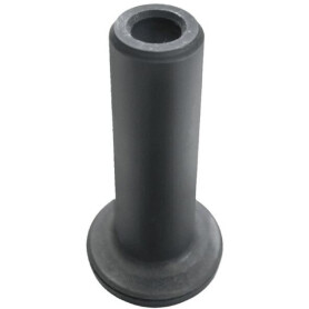 Poussoir VAPORMATIC VPA2654