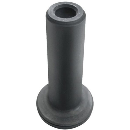 Poussoir VAPORMATIC VPA2654