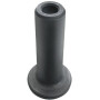 Poussoir VAPORMATIC VPA2654