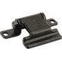 Poussoir ESM 2670800