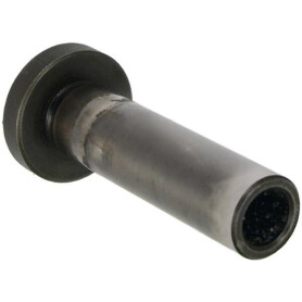 Poussoir VAPORMATIC VPA2655