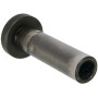 Poussoir VAPORMATIC VPA2655