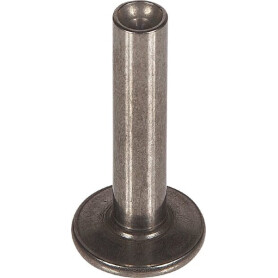 Poussoir BRIGGS ET STRATTON 690564