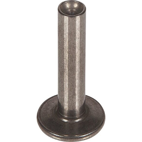 Poussoir BRIGGS ET STRATTON 690564