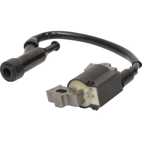 Poussoir BRIGGS ET STRATTON 691793