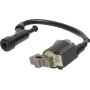 Poussoir BRIGGS ET STRATTON 691793
