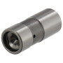 Culbuteur KOHLER 2535111S
