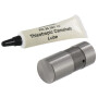 Culbuteur KOHLER 2535111S