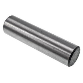 Poussoir VAPORMATIC VPD3077