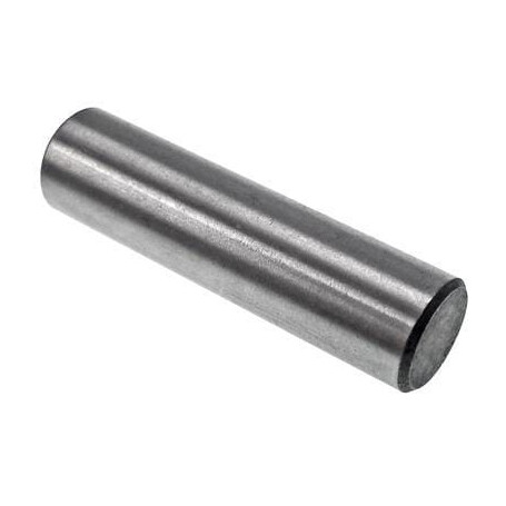 Poussoir VAPORMATIC VPD3077