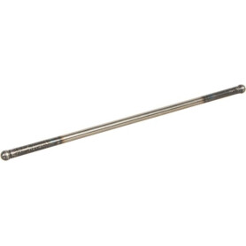 Poussoir HONDA 14410Z1C000
