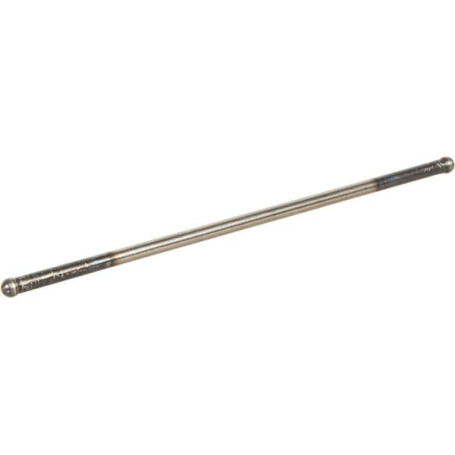 Poussoir HONDA 14410Z1C000