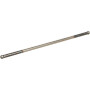 Poussoir HONDA 14410Z1C000