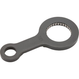 Poussoir KAWASAKI 46102V003