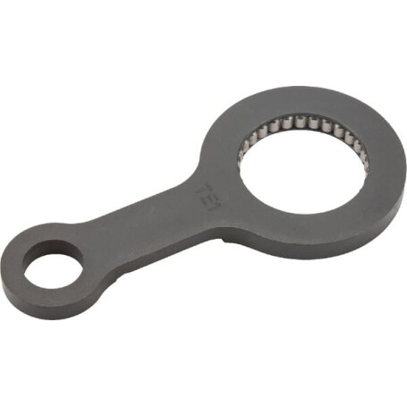 Poussoir KAWASAKI 46102V003