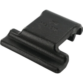 Poussoir ESM 3322180