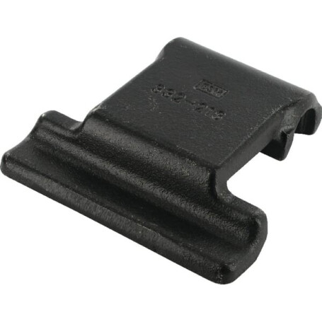 Poussoir ESM 3322180
