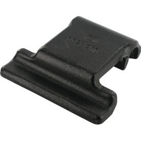 Poussoir ESM 3322180