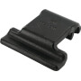 Poussoir ESM 3322180