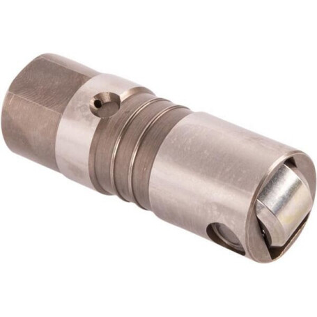 Poussoir GOLDONI 0V40432003