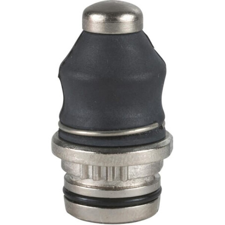 Poussoir SCHNEIDER-ELECTRIC ZCE11