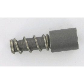 Poussoir BONDIOLI/6PAVESI 403000021R10