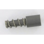 Poussoir BONDIOLI/6PAVESI 403000021R10