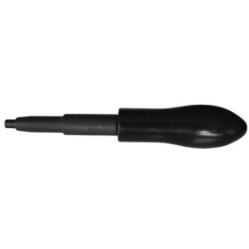 Poussoir BONDIOLI/6PAVESI 398024000