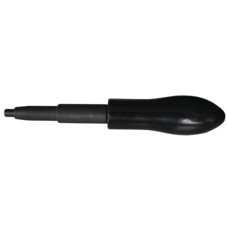 Poussoir BONDIOLI/6PAVESI 398024000