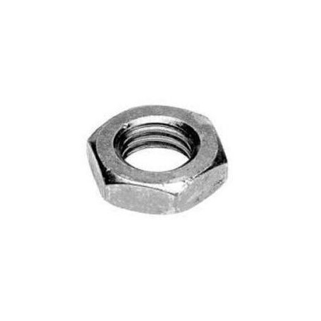 Boulon GGP - CASTELGARDEN - HONDA CG12295200H0 - 80011Y09003 - 12295200H0 - 80011-Y09-003