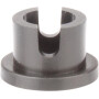 Poussoir KVERNELAND - RAU RG00026425