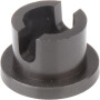 Poussoir KVERNELAND - RAU RG00026425
