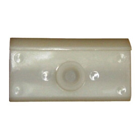 Poussoir MÖRTL 026557