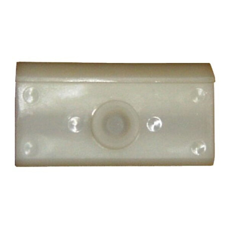 Poussoir MÖRTL 026557