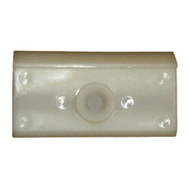 Poussoir MÖRTL 026557