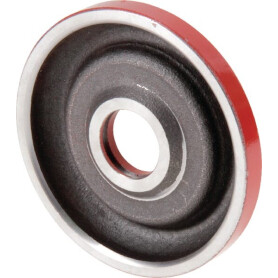 Poussoir LELY 4122019420