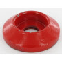 Poussoir LELY 4122019420