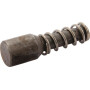 Poussoir BONDIOLI/6PAVESI 403000013R10