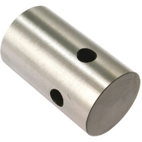 Poussoir VAPORMATIC VPA2607