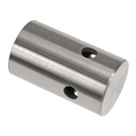 Poussoir VAPORMATIC VPA2657