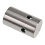 Poussoir VAPORMATIC VPA2657